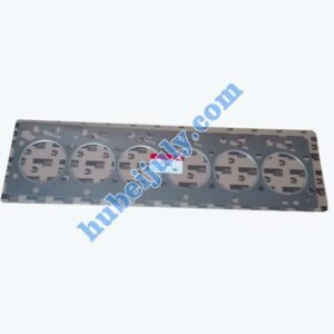 Cummins Cylinder Head Gasket 3283570