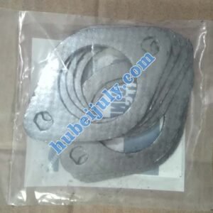 Cummins Exhaust Pipe Gasket 3328948