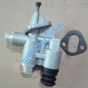 Cummins 6CT Fuel Transfer Pump 3415661
