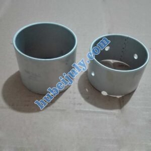 Cummins Camshaft Bushing Kit 3801106