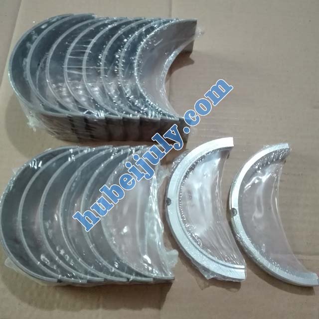 Cummins Main Bearing 3801262