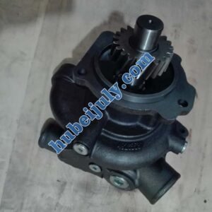 Cummins Water Pump 3803402