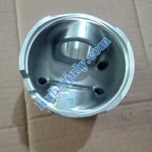 Cummins 6CT Piston 3923537