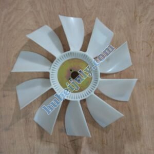 CUMMINS 6CT COOLING FAN 1308Z24-001