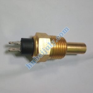 Cummins temperature sensor 3845N05-010-C2