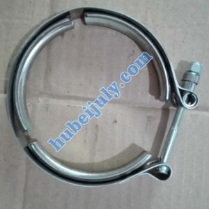 Cummins Band Clamp 3926703