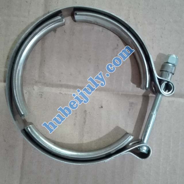 Cummins Band Clamp 3926703