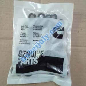 Cummins Noise Isolator 3928406