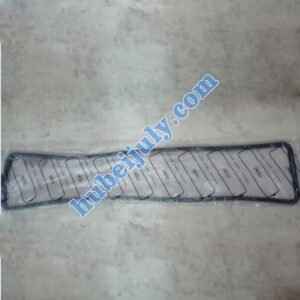 Cummins 6BT Push Rod Cover Gasket 3928832