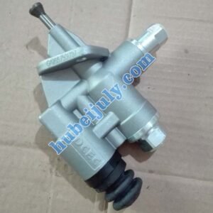 Cummins Fuel Transfer Pump 3936320