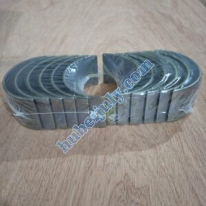 CUMMINS NT855 CON ROD BEARING 214951