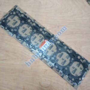 Cummins ISB Cylinder Head Gasket 2830704