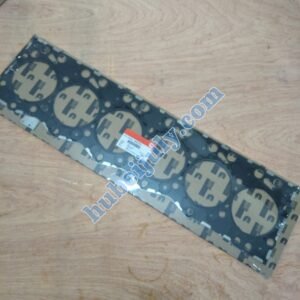 Cummins ISB Cylinder Head Gasket 2830705