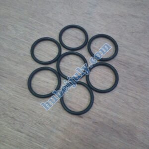 Cummins O ring 3035026