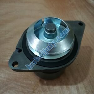 Cummis 6BT5,9 Water Pump 3283603 3286277