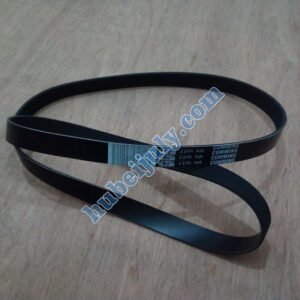 Cummins 6CT V Ribbed Belt 3289648 8PK1917.7