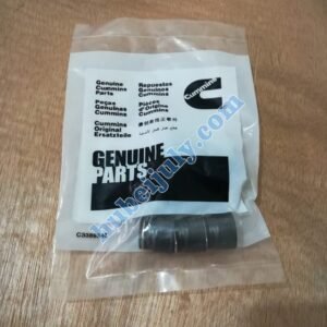 Cummins L10 M11 Valve Oil Seal 3328781
