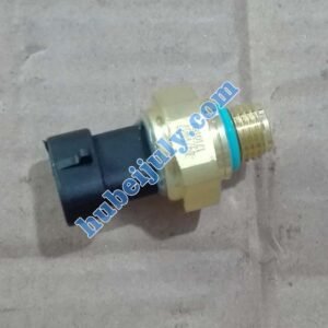 Cummins Oil Pressure Sensor 4921487