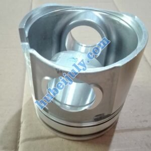 Cummins Piston 4931888