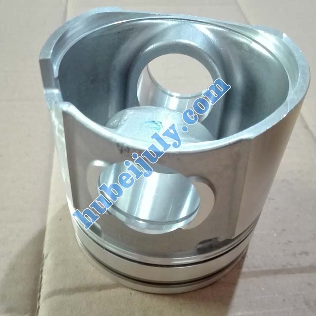 Cummins Piston 4931888