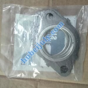 Cummins Exhaust Pipe Gasket 5269779