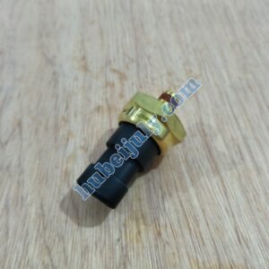 Cummins Oil Pressure Sensor 3408607