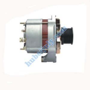 Cummins Generator 3920679