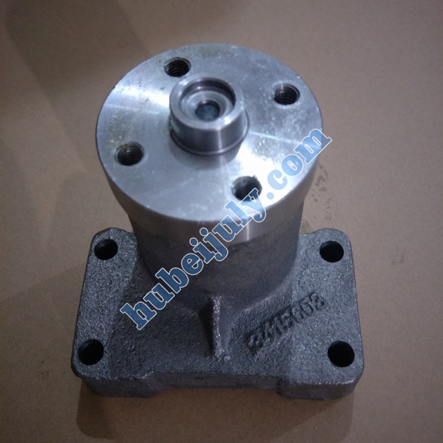 Cummins 6CT Support Fan 3415603