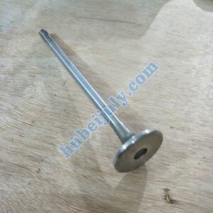 Cummins M11 Valve Exhaust 3800639