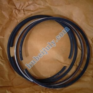 Cummins Nt855 Piston Ring 3801056