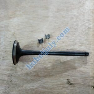 Cummins 6BT Exhaust Valve 3802356 3920868 4994143