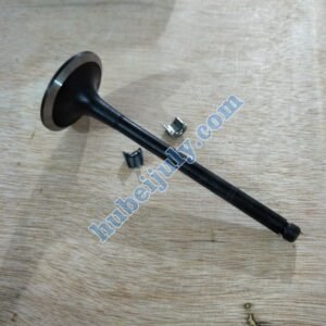 Cummins 6BT Intake Valve 3802355 3920867 4995554