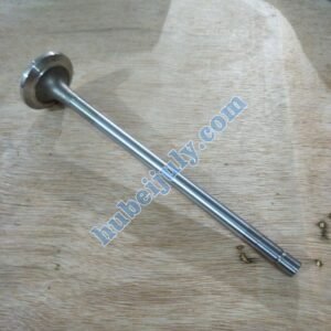 Cummins NT855 Valve Intake 3803512