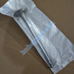 Cummins NH220 Valve Exhaust 3803517 3803359