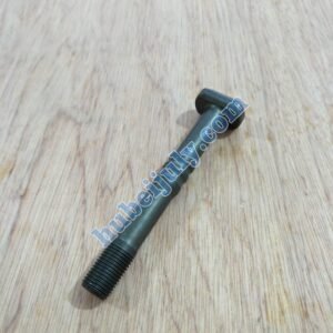Cummins 6CT Connecting Rod Bolt 3928870
