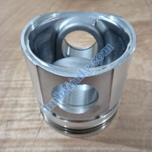 Cummins 6BT 5.9 Piston 3930187