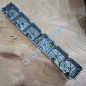Cummins Valve Cover 3930903