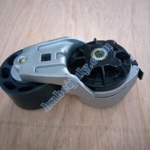 Cummins 6BT Belt Tensioner Pulley 3936201