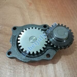 Cummins 4BT Oil Pump 3937027