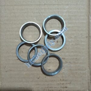 Cummins L10 M11 Intake Exhaust Valve Seat 3820180 3028070