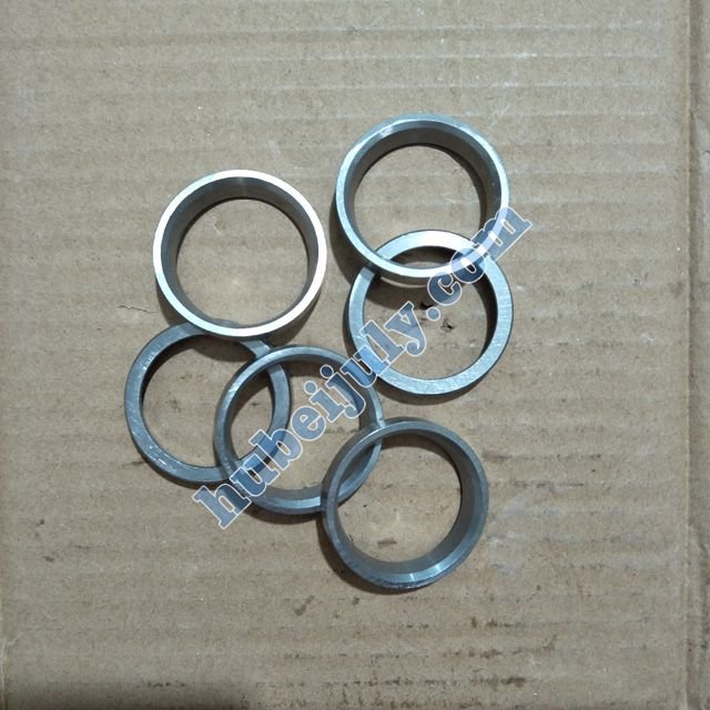 Cummins L10 M11 Intake Exhaust Valve Seat 3820180 3028070