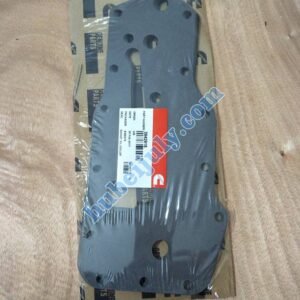 Cummins 6BT Oil Filter Gasket 3942915