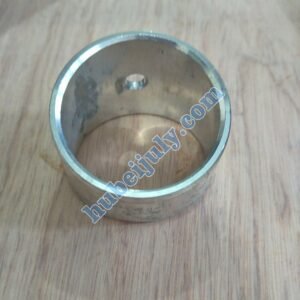 Cummins M11 Con Rod Bush 3896894