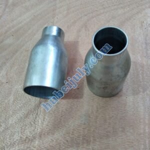 Cummins Oil Fill Tube 3905408