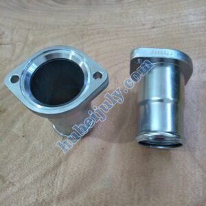 Cummins Connector Water Outle 3944429