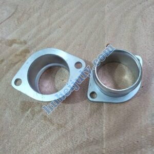 Cummins Connector Water Inlet 3944720