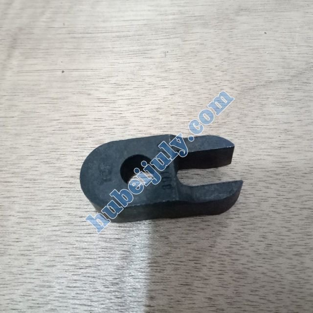 Cummins Injector Clamp 3910279