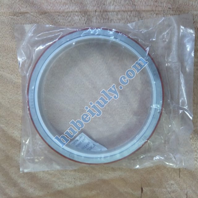 Cummins 6BT Crankshaft Oil Seal Rear 3921265