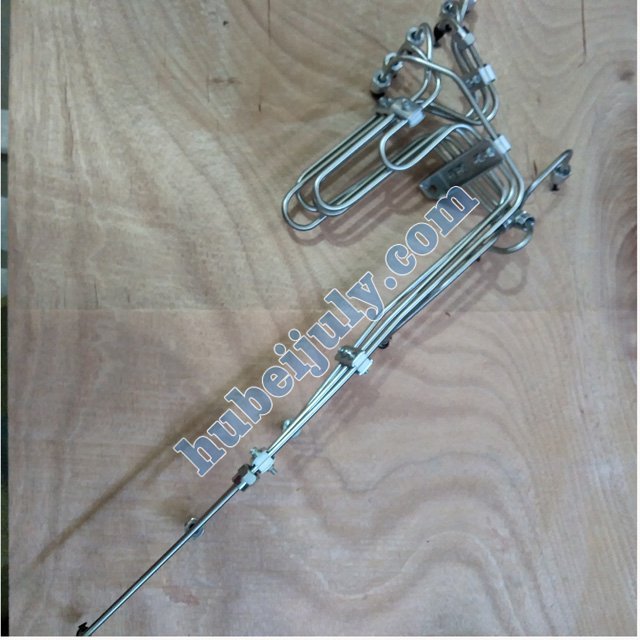 Cummins Tube Injector 3973458