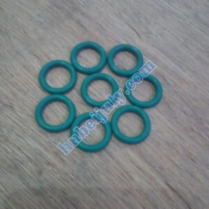 Cummins O Ring 4062328